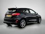 Ford Fiesta 1.0 EcoBoost ST-Line X | WORDT VERWACHT | ACHTERUITRIJCAMERA | BANG & OLUFSEN | STOELVERWARMING | STUURWIELVERWARMING | CLIMATE CONTROL | CRUISE CONTROL | APPLE CARPLAY - ANDROID AUTO |