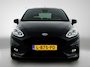 Ford Fiesta 1.0 EcoBoost ST-Line X | WORDT VERWACHT | ACHTERUITRIJCAMERA | BANG & OLUFSEN | STOELVERWARMING | STUURWIELVERWARMING | CLIMATE CONTROL | CRUISE CONTROL | APPLE CARPLAY - ANDROID AUTO |