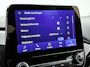 Ford Fiesta 1.0 EcoBoost ST-Line X | WORDT VERWACHT | ACHTERUITRIJCAMERA | BANG & OLUFSEN | STOELVERWARMING | STUURWIELVERWARMING | CLIMATE CONTROL | CRUISE CONTROL | APPLE CARPLAY - ANDROID AUTO |