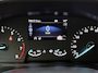 Ford Fiesta 1.0 EcoBoost ST-Line X | WORDT VERWACHT | ACHTERUITRIJCAMERA | BANG & OLUFSEN | STOELVERWARMING | STUURWIELVERWARMING | CLIMATE CONTROL | CRUISE CONTROL | APPLE CARPLAY - ANDROID AUTO |