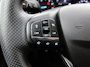 Ford Fiesta 1.0 EcoBoost ST-Line X | WORDT VERWACHT | ACHTERUITRIJCAMERA | BANG & OLUFSEN | STOELVERWARMING | STUURWIELVERWARMING | CLIMATE CONTROL | CRUISE CONTROL | APPLE CARPLAY - ANDROID AUTO |