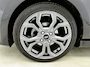 Ford Fiesta 1.0 EcoBoost ST-Line X | WORDT VERWACHT | ACHTERUITRIJCAMERA | BANG & OLUFSEN | STOELVERWARMING | STUURWIELVERWARMING | CLIMATE CONTROL | CRUISE CONTROL | APPLE CARPLAY - ANDROID AUTO |