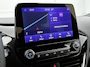Ford Fiesta 1.0 EcoBoost ST-Line X | WORDT VERWACHT | ACHTERUITRIJCAMERA | BANG & OLUFSEN | STOELVERWARMING | STUURWIELVERWARMING | CLIMATE CONTROL | CRUISE CONTROL | APPLE CARPLAY - ANDROID AUTO |