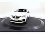 Renault Arkana 1.3 TCe 140 EDC RS Line | Camera | Cruise Control Adaptief | Dodehoekdetectie | Stoelverwarming | Apple Carplay