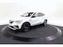 Renault Arkana 1.3 TCe 140 EDC RS Line | Camera | Cruise Control Adaptief | Dodehoekdetectie | Stoelverwarming | Apple Carplay