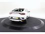 Renault Arkana 1.3 TCe 140 EDC RS Line | Camera | Cruise Control Adaptief | Dodehoekdetectie | Stoelverwarming | Apple Carplay