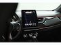 Renault Arkana 1.3 TCe 140 EDC RS Line | Camera | Cruise Control Adaptief | Dodehoekdetectie | Stoelverwarming | Apple Carplay