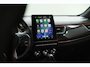 Renault Arkana 1.3 TCe 140 EDC RS Line | Camera | Cruise Control Adaptief | Dodehoekdetectie | Stoelverwarming | Apple Carplay