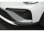 Renault Arkana 1.3 TCe 140 EDC RS Line | Camera | Cruise Control Adaptief | Dodehoekdetectie | Stoelverwarming | Apple Carplay