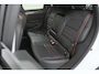 Renault Arkana 1.3 TCe 140 EDC RS Line | Camera | Cruise Control Adaptief | Dodehoekdetectie | Stoelverwarming | Apple Carplay
