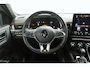 Renault Arkana 1.3 TCe 140 EDC RS Line | Camera | Cruise Control Adaptief | Dodehoekdetectie | Stoelverwarming | Apple Carplay