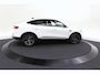 Renault Arkana 1.3 TCe 140 EDC RS Line | Camera | Cruise Control Adaptief | Dodehoekdetectie | Stoelverwarming | Apple Carplay
