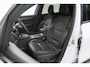 Renault Arkana 1.3 TCe 140 EDC RS Line | Camera | Cruise Control Adaptief | Dodehoekdetectie | Stoelverwarming | Apple Carplay