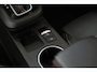 Renault Arkana 1.3 TCe 140 EDC RS Line | Camera | Cruise Control Adaptief | Dodehoekdetectie | Stoelverwarming | Apple Carplay