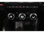 Renault Arkana 1.3 TCe 140 EDC RS Line | Camera | Cruise Control Adaptief | Dodehoekdetectie | Stoelverwarming | Apple Carplay