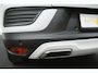 Renault Arkana 1.3 TCe 140 EDC RS Line | Camera | Cruise Control Adaptief | Dodehoekdetectie | Stoelverwarming | Apple Carplay