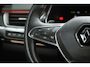 Renault Arkana 1.3 TCe 140 EDC RS Line | Camera | Cruise Control Adaptief | Dodehoekdetectie | Stoelverwarming | Apple Carplay