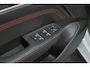 Renault Arkana 1.3 TCe 140 EDC RS Line | Camera | Cruise Control Adaptief | Dodehoekdetectie | Stoelverwarming | Apple Carplay
