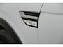 Renault Arkana 1.3 TCe 140 EDC RS Line | Camera | Cruise Control Adaptief | Dodehoekdetectie | Stoelverwarming | Apple Carplay