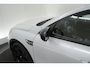 Renault Arkana 1.3 TCe 140 EDC RS Line | Camera | Cruise Control Adaptief | Dodehoekdetectie | Stoelverwarming | Apple Carplay