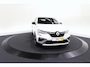 Renault Arkana 1.3 TCe 140 EDC RS Line | Camera | Cruise Control Adaptief | Dodehoekdetectie | Stoelverwarming | Apple Carplay
