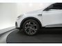 Renault Arkana 1.3 TCe 140 EDC RS Line | Camera | Cruise Control Adaptief | Dodehoekdetectie | Stoelverwarming | Apple Carplay
