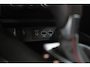 Renault Arkana 1.3 TCe 140 EDC RS Line | Camera | Cruise Control Adaptief | Dodehoekdetectie | Stoelverwarming | Apple Carplay