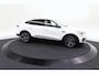 Renault Arkana 1.3 TCe 140 EDC RS Line | Camera | Cruise Control Adaptief | Dodehoekdetectie | Stoelverwarming | Apple Carplay