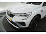 Renault Arkana 1.3 TCe 140 EDC RS Line | Camera | Cruise Control Adaptief | Dodehoekdetectie | Stoelverwarming | Apple Carplay