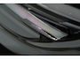 Renault Arkana 1.3 TCe 140 EDC RS Line | Camera | Cruise Control Adaptief | Dodehoekdetectie | Stoelverwarming | Apple Carplay