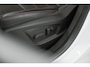 Renault Arkana 1.3 TCe 140 EDC RS Line | Camera | Cruise Control Adaptief | Dodehoekdetectie | Stoelverwarming | Apple Carplay