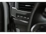 Renault Arkana 1.3 TCe 140 EDC RS Line | Camera | Cruise Control Adaptief | Dodehoekdetectie | Stoelverwarming | Apple Carplay