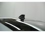 Renault Arkana 1.3 TCe 140 EDC RS Line | Camera | Cruise Control Adaptief | Dodehoekdetectie | Stoelverwarming | Apple Carplay