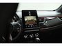 Renault Arkana 1.3 TCe 140 EDC RS Line | Camera | Cruise Control Adaptief | Dodehoekdetectie | Stoelverwarming | Apple Carplay