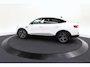 Renault Arkana 1.3 TCe 140 EDC RS Line | Camera | Cruise Control Adaptief | Dodehoekdetectie | Stoelverwarming | Apple Carplay