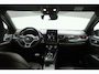 Renault Arkana 1.3 TCe 140 EDC RS Line | Camera | Cruise Control Adaptief | Dodehoekdetectie | Stoelverwarming | Apple Carplay