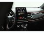Renault Arkana 1.3 TCe 140 EDC RS Line | Camera | Cruise Control Adaptief | Dodehoekdetectie | Stoelverwarming | Apple Carplay