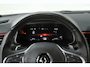 Renault Arkana 1.3 TCe 140 EDC RS Line | Camera | Cruise Control Adaptief | Dodehoekdetectie | Stoelverwarming | Apple Carplay