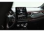 Renault Arkana 1.3 TCe 140 EDC RS Line | Camera | Cruise Control Adaptief | Dodehoekdetectie | Stoelverwarming | Apple Carplay