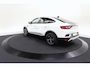 Renault Arkana 1.3 TCe 140 EDC RS Line | Camera | Cruise Control Adaptief | Dodehoekdetectie | Stoelverwarming | Apple Carplay