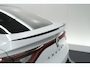 Renault Arkana 1.3 TCe 140 EDC RS Line | Camera | Cruise Control Adaptief | Dodehoekdetectie | Stoelverwarming | Apple Carplay