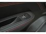 Renault Arkana 1.3 TCe 140 EDC RS Line | Camera | Cruise Control Adaptief | Dodehoekdetectie | Stoelverwarming | Apple Carplay