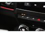 Renault Arkana 1.3 TCe 140 EDC RS Line | Camera | Cruise Control Adaptief | Dodehoekdetectie | Stoelverwarming | Apple Carplay