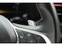 Renault Arkana 1.3 TCe 140 EDC RS Line | Camera | Cruise Control Adaptief | Dodehoekdetectie | Stoelverwarming | Apple Carplay
