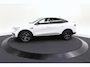 Renault Arkana 1.3 TCe 140 EDC RS Line | Camera | Cruise Control Adaptief | Dodehoekdetectie | Stoelverwarming | Apple Carplay