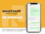 Renault Arkana 1.3 TCe 140 EDC RS Line | Camera | Cruise Control Adaptief | Dodehoekdetectie | Stoelverwarming | Apple Carplay