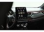 Renault Arkana 1.3 TCe 140 EDC RS Line | Camera | Cruise Control Adaptief | Dodehoekdetectie | Stoelverwarming | Apple Carplay