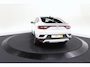Renault Arkana 1.3 TCe 140 EDC RS Line | Camera | Cruise Control Adaptief | Dodehoekdetectie | Stoelverwarming | Apple Carplay