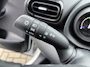 Toyota Yaris Cross 1.5 Hybrid Active