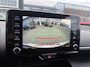 Toyota Yaris Cross 1.5 Hybrid Active